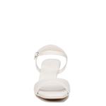 Туфли Naturalizer 27 Edit Grace Ankle Straps, Warm White Leather - фото 7