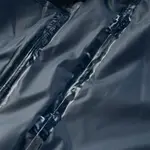 Куртка HI-TEC Petro, синий - фото 6