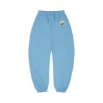 Спортивные штаны Corteiz HMP V2 Baby Blue - фото 2