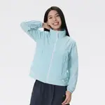 KOLON SPORT Куртка женская, Ecru OW - фото 4