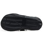 Шлепанцы мужские Yedani, бежевый - фото 3