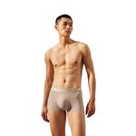 Мужские трусы 1 упаковка Calvin Klein, синий - фото 7