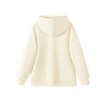 Свитшот женский WARRIOR, белый - фото 13