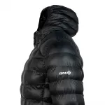 Куртка Izas Bardaji, черный - фото 4