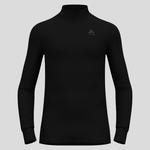 ODLO Рубашка с высоким воротом - фото 5