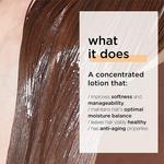 Увлажняющий лосьон Moisture Plus 12 мл, Milk Shake - фото 2