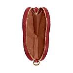 COACH Кошелёк для монет - фото 3