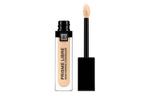 Питательный консилер Natural Adherent Complexion 11 мл Givenchy - фото 4