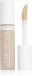 Жидкий консилер Gosh Concealer, 003 Sand 6 ml - фото
