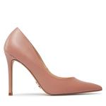Туфли Steve Madden Evelyn-EPump, розовый - фото 2