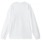 Футболка мужская GAP, синий - фото 7