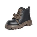 Ботинки JOSINY Martin Boots Women's - фото 2