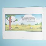 Mutts: The Little Things (Andrews McMeel Publishing) - фото 10