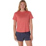 Футболка Asics - фото