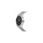 Hamilton Часы Women's Watch, Black Dial - фото 5
