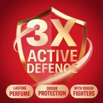 Дезодорант для мужчин Old Spice Epic Legend, 50 ml - фото 4