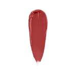 Помада Bobbi Brown, pink guava, 3.5 гр - фото 2