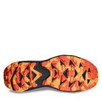 Кроссовки Hoka Torrent, серый - фото 4