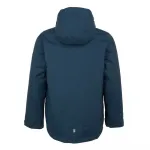 Куртка Regatta Ezdale, синий - фото 4