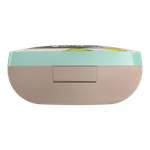 Бронзер Matte Monoi Butter Bronzer Physicians Formula, Matte Deep Bronzer - фото 5