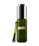 Сыворотка для глаз La Mer The Lifting, 15 ml - фото 2