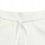 FILA HERITAGE Knitted Sweatpants Women's Cloud White - фото 5