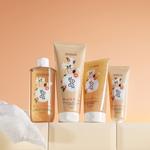 Лосьон для тела Douglas Collection, 200 мл - фото 4