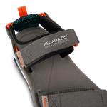 REGATTA Мужские сандалии - Blaze - фото 7