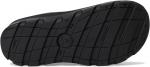 Тапочки Kamik Nova, черный - фото 3