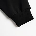 Детская толстовка Lee, фиолетовый - фото 12