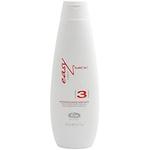 Easy Build 3 Микроэмульсия Идратанте 200мл Lisap - фото