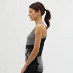 Нижняя рубашка Silvini Escolca - фото 2