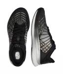 Кроссовки Ea7, черный - фото 4