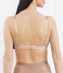 Бюстгальтер Wonderbra, цвет nude - фото 4