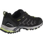 Кроссовки MEINDL Caribe GTX, черный - фото 4