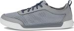 Кроссовки L.L.Bean Vacationland Sneaker Lace, цвет Graphite - фото 4