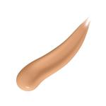 Корректор для лица Miracle Pure Concealer Corrector Max Factor, Nº04 - фото 3