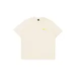 Футболка унисекс Rickyisclown, черный - фото 16