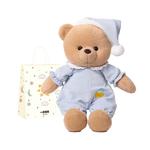 Плюшевая игрушка A little tide to play - фото 2