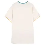 Футболка с коротким рукавом Nox Pro, белый - фото 4