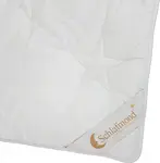 Одеяло летнее "Star Magic" 200х200 Schlafmond - фото 3