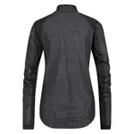 Куртка AGU Rain Essential, черный - фото 2