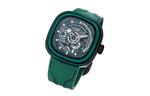 SEVENFRIDAY Часы Men's Watch - фото 3