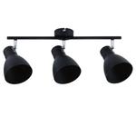 Потолочный светильник Paulmann Davy - фото 4