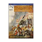 Модуль Awakening, Fantasy Modules (D&D, AD&D) - фото