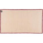 Ковер для ванны Rhomtuft, коричневый - фото 2