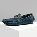 Bull Thunder Унисекс ботинки Beanie в черном цвете, цвет Black - фото 10