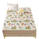 Мягкие матрасы Sanrio, фиолетовый - фото 8