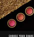 Румяна Max Factor Facefinity Powder Blush 55 Stunning Sienna - фото 5