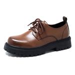 Туфли Cachiotti Men's Casual Shoes Men Low-Top - фото 6